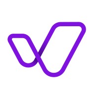 Virtuwe