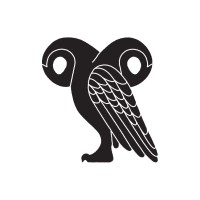 Barking Owl logo - Similar company to Walker