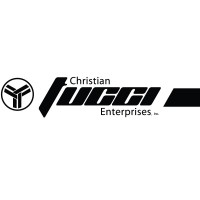 C. Tucci Enterprises