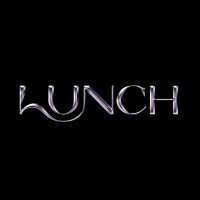 LUNCH CONCEPT logo - Similar company to Fcb Amsterdam