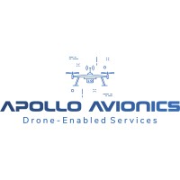 Apollo Avionics logo - Similar company to Atlanta Tech Services