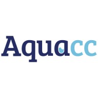 AquaCC logo - Similar company to Cclabs