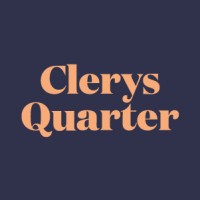 Clerys Quarter logo - Similar company to Harmon Environmental Controls (Hec)
