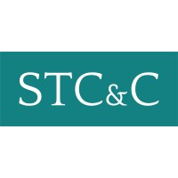 Sam Turner Copywriting & Consulting (STC&C) logo - Similar company to Clientsfirst Ltd