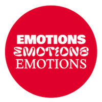 Emotions SRL logo - Similar company to Onlit Editions