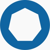 Siebren van Bruggen logo - Similar company to Inbeta.Vc