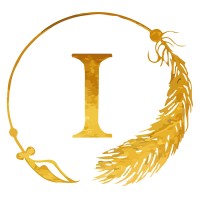 The Stuyvesant Indicator