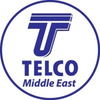 TELCO GROUP logo - Similar company to Telco Electronics Ltd