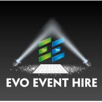 Evo Event Hire Ltd logo - Similar company to Evohiring