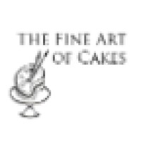 The Fine Art Of Cakes