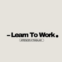 Learn To Work logo - Similar company to Eurolatam Link