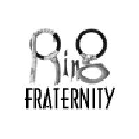 Ring Fraternity