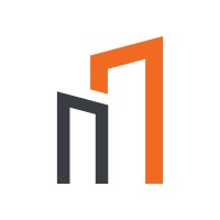 ENC Construction & Development logo - Similar company to Focus