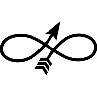 Infinite Edge, LLC logo - Similar company to Future Ready Cmo
