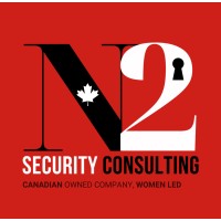 N2 Cyber Security Consulting (N2SEC) logo - Similar company to Skyqbit Security
