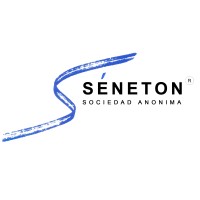 SENETON SA logo - Similar company to Ancladen
