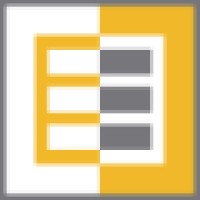 APHoutconstructies logo - Similar company to Geschaafd Douglas