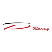 Depo Racing Italia logo - Similar company to Maxcell Depo Teknik & Bangunan
