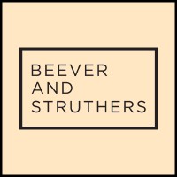 Beever and Struthers logo - Similar company to Halal Ceo Tours