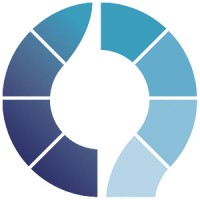 AB Phillips logo - Similar company to Hranywhere