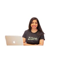 FACEBOOK ADS CAMPAIGN SERVICE logo - Similar company to Facebook Ads Expert By Ict Division