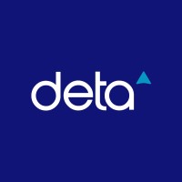 Deta Electrical logo - Similar company to Niglon Ltd