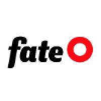 FATE SAICI logo - Similar company to Aluar