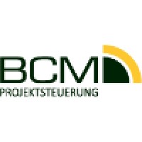 Bcm Projektsteuerung