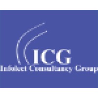 Infolect Consultancy Group logo