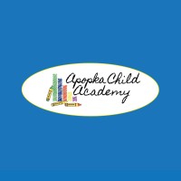 Apopka Child Academy