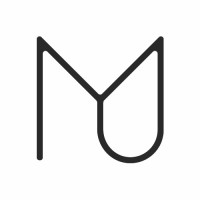 Joana Marcelino Studio logo - Similar company to @Rqstudio-Lx