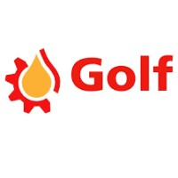 GOLF OIL logo - Similar company to Lsa Contábil