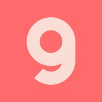 Gootra, Inc. logo - Similar company to Cxla Ltd