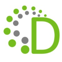 Ditto Digital logo - Similar company to Jab Design Pte Ltd