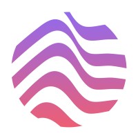Jumble Journal logo - Similar company to Sclof