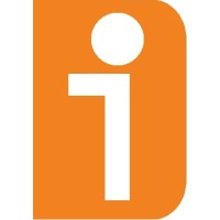 Logi-D logo - Similar company to Grp Inc.