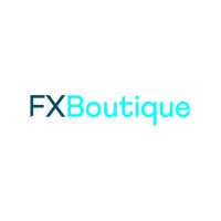 FX Boutique logo - Similar company to Fx Trading Pro