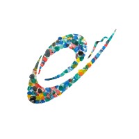 EVOA Aceleradora logo - Similar company to M