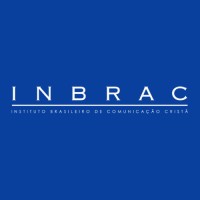 INBRAC logo - Similar company to Time De Captação