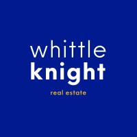 Whittle Knight logo - Similar company to Hpce Aotearoa