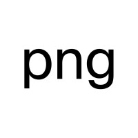 atelierpng architecture logo - Similar company to Maya Construction Durable