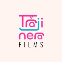 TRAJINERA FILMS logo - Similar company to Savinger Films