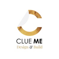 CLUE ME logo - Similar company to Amso Plans Et Travaux