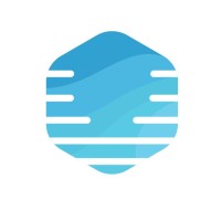 Ulana Insights
