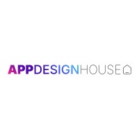 AppDesignHouse logo - Similar company to Blackdome Industries