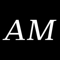 Adversary Media