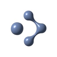 Sphère 81 - Réseau d'affaires indépendant logo - Similar company to Solutions Isoneo