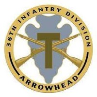 36th Infantry Division logo - Similar company to Wiim