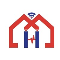 Cluster Point logo - Similar company to Cyberdoc