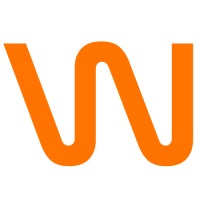 Wiicco